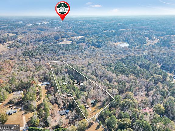3rd image of 195 Goodlin Rd