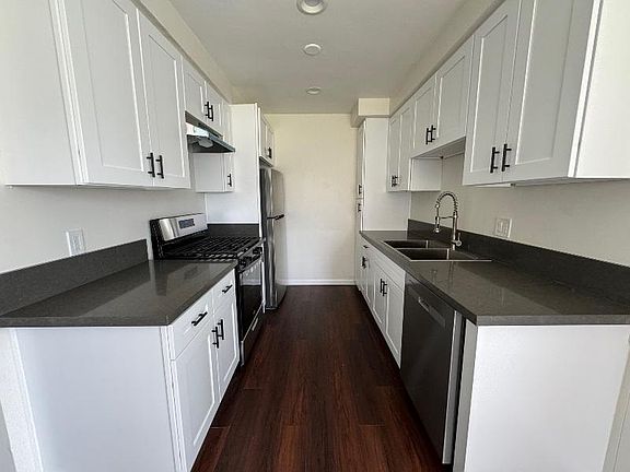 5th image of 501 Avenue G #6