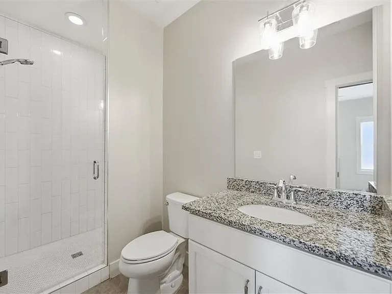 262 Dawson Dr — Photo 44