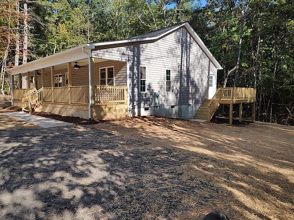 3rd image of 1284 Briar Ridge Rd