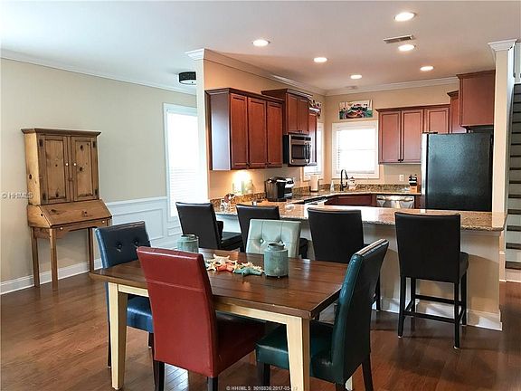 4th image of 128 Ocracoke Ln