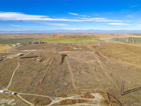 5th image of 8420 CR 39 LOT Parcel B