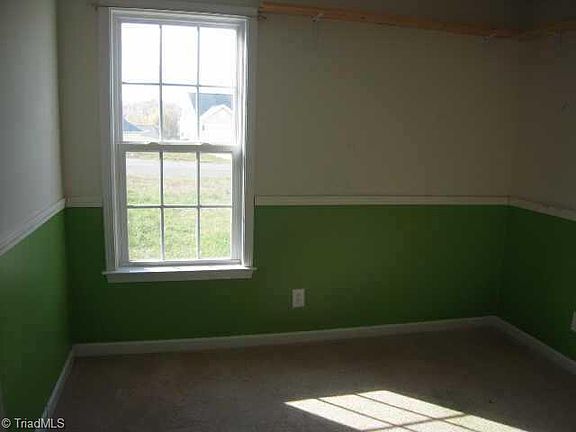 5th image of 625 Audrey Ct
