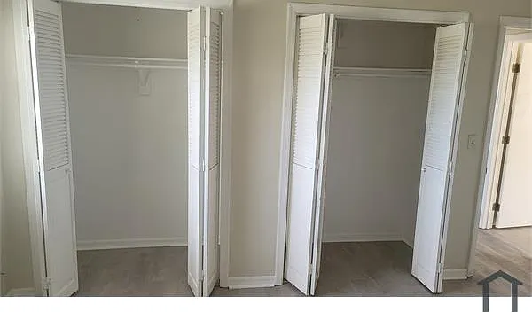 106 Shore Dr — Photo 12