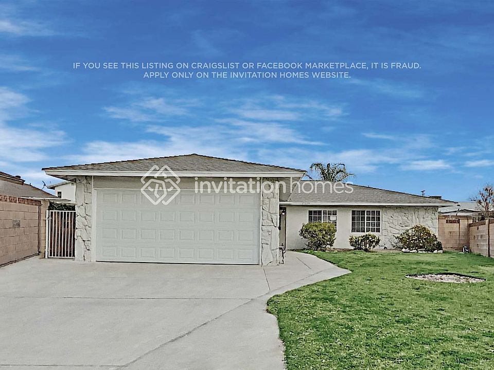 1st image of 27206 Calypso Ln