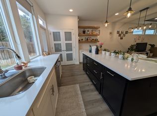 454 Grand Oaks Rd, Tallahassee, FL 32317