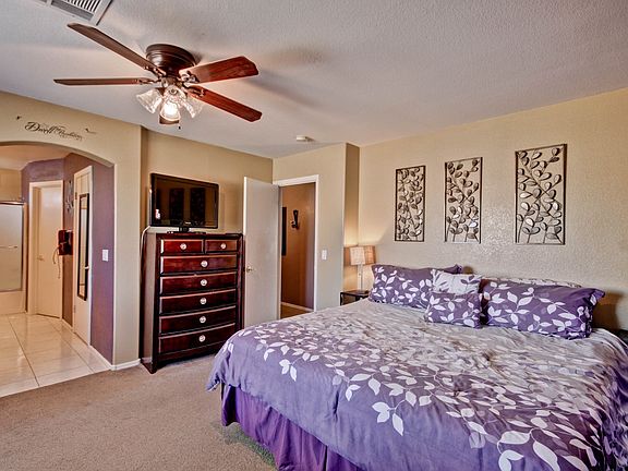 4th image of 10482 W Emerald Ln