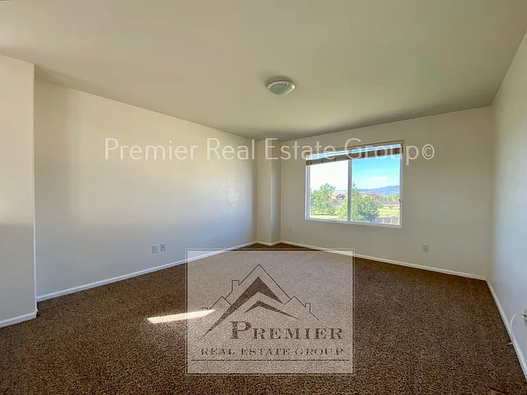 3484 Spotted Tail Dr — Photo 8