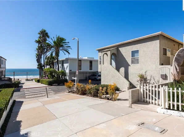 113 25th St, Manhattan Beach, CA 90266