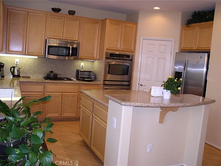 11424 Oakford Ln — Photo 15