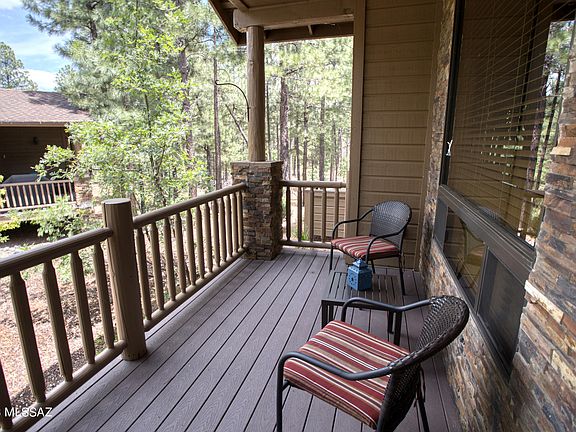 3rd image of 3200 W Black Oak Loop
