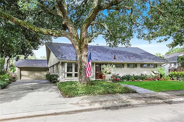 1st image of 6414 Bertha Dr