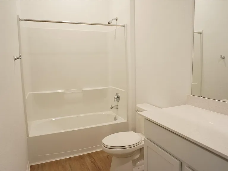 24114 Becker Hollow Ln — Photo 20