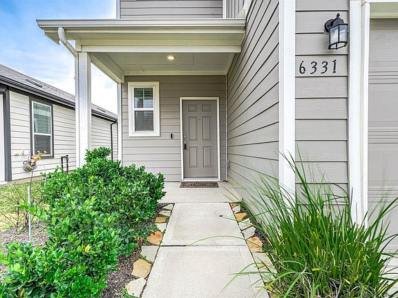 4th image of 6331 Lakeview Haven Drive