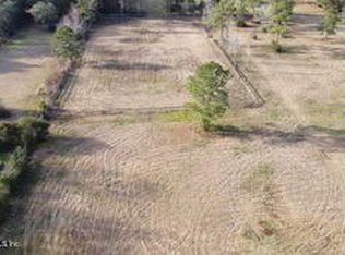 348 Stokes Landing Rd, Saint Augustine, FL 32095