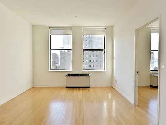 Rented by Cooper & Cooper Real Estate | media 4