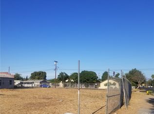 4802 Doane Ave, Riverside, CA 92505