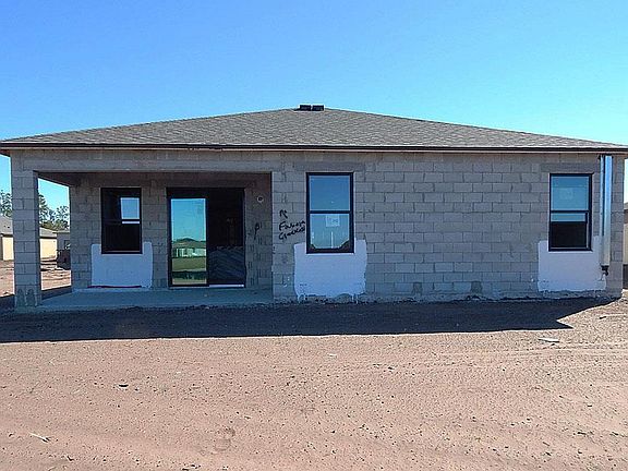 Located on 1205 in Talavera - Premier Collection in Spring Hill, FL