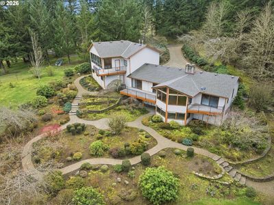 19700 NE Brooks Ln, Newberg, OR, 97132
