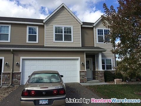 1st image of 2630 Vierling Dr E