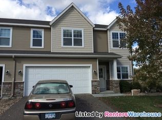 2630 Vierling Dr E, Shakopee, MN 55379