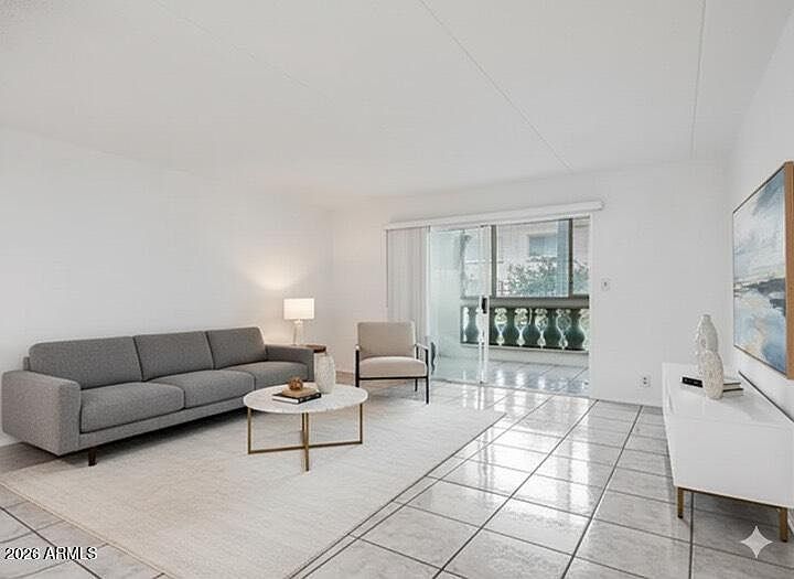 1st image of 7930 E Camelback Rd Unit 106