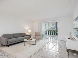 7930 E Camelback Rd UNIT 106, Scottsdale, AZ 85251