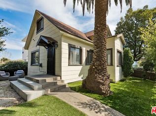 1921 6th St, Santa Monica, CA 90405