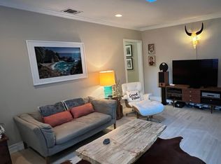 2615 Beach Ave, Venice, CA 90291