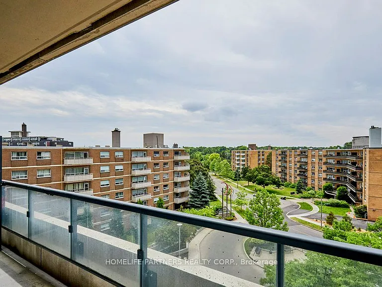 35 Fontenay Ct #601 — Photo 25