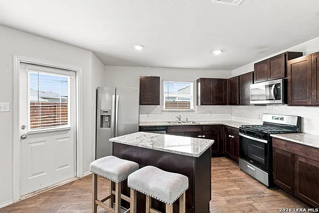 13529 Waxman Spark — Photo 15