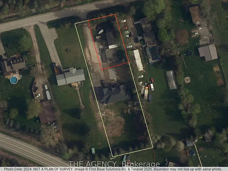 75 Robinson Rd #B — Photo 13