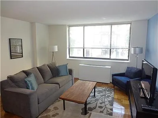 Rented by KG Properties | media 46