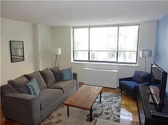 Rented by KG Properties