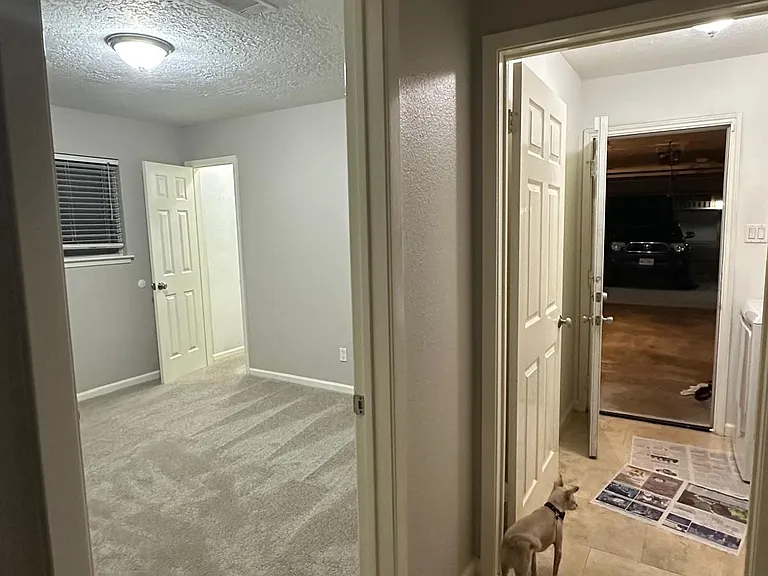2414 Stillmeadow Dr — Photo 7
