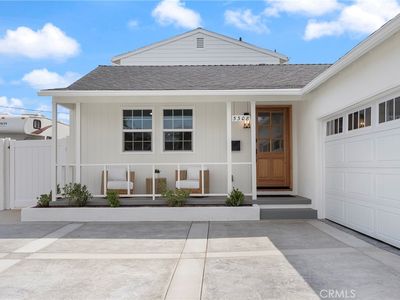 5308 Clearsite St, Torrance, CA, 90505