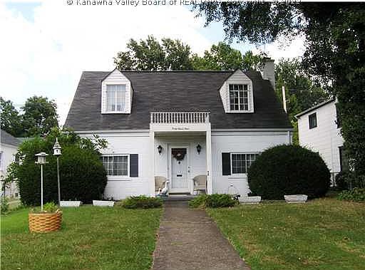1st image of 4104 Noyes Ave