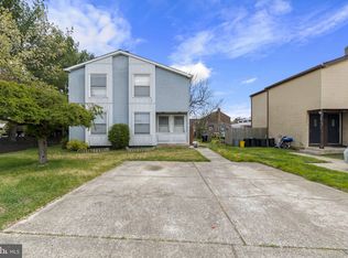 8 Fanelli Ln #A, Blackwood, NJ 08012