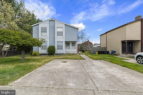 8 Fanelli Ln #A Photo 1
