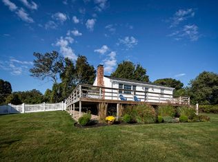 3 Clark St, Sandwich, MA 02563