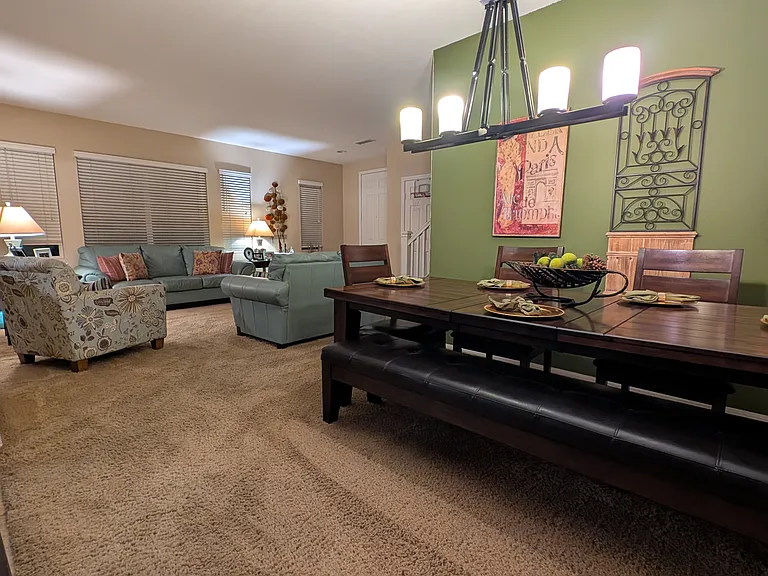 32347 Fernleaf Dr — Photo 1