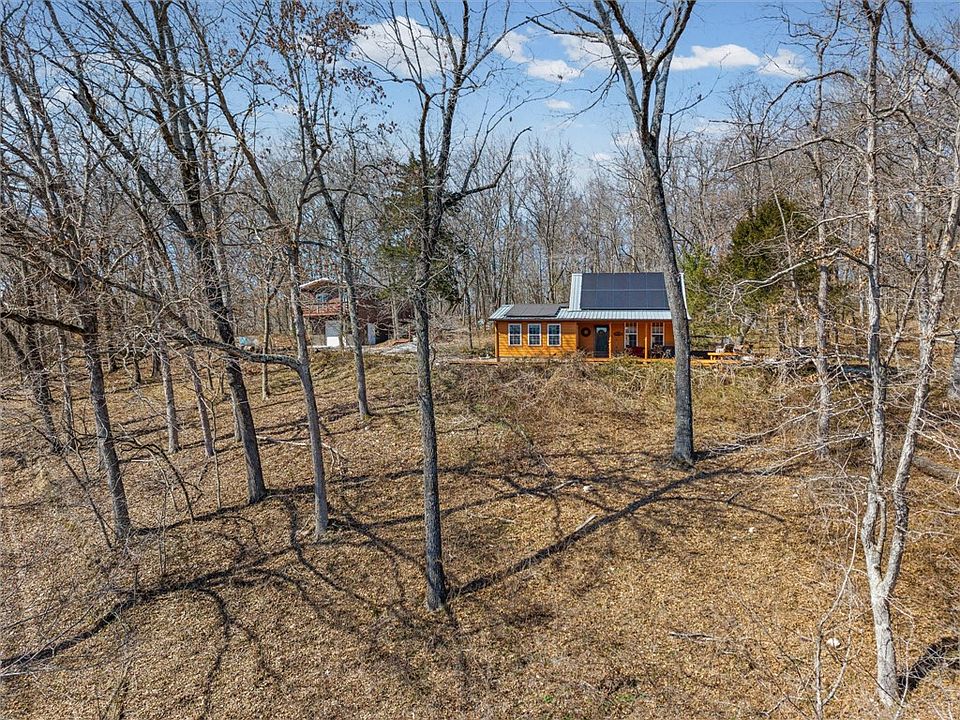 1st image of 340 McNatt Rd