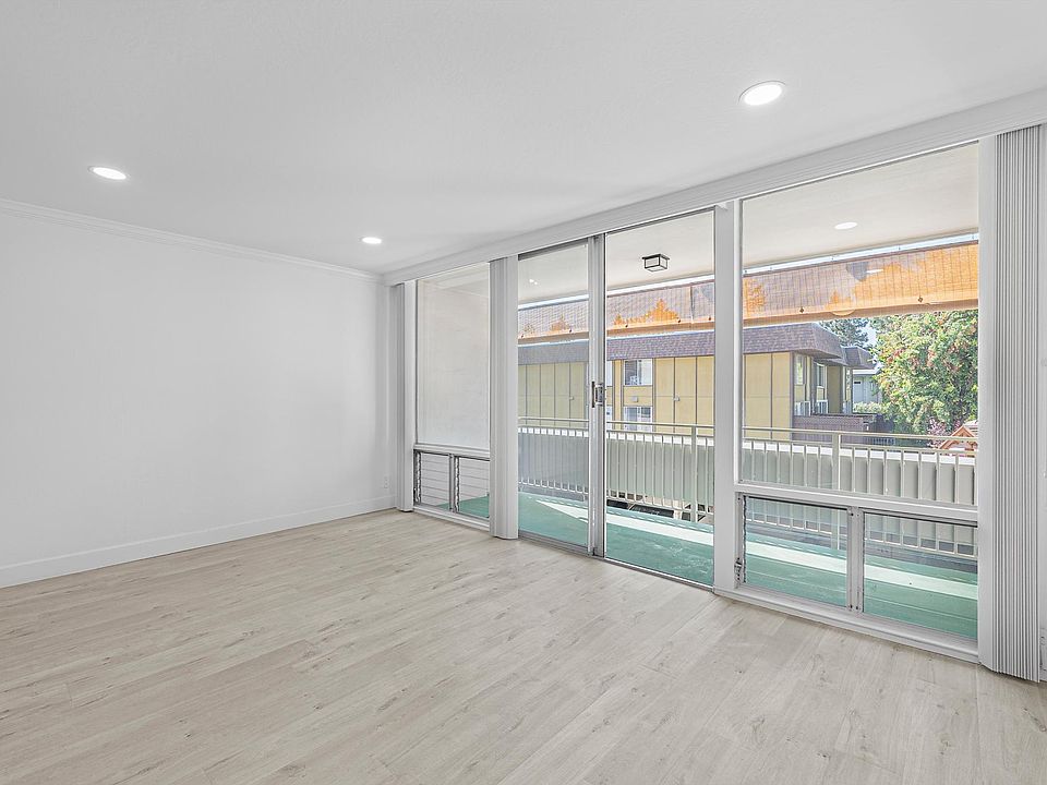 1st image of 1614 Hudson St APT 114