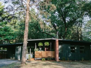 3135 SW 23rd St, Des Moines, IA 50321