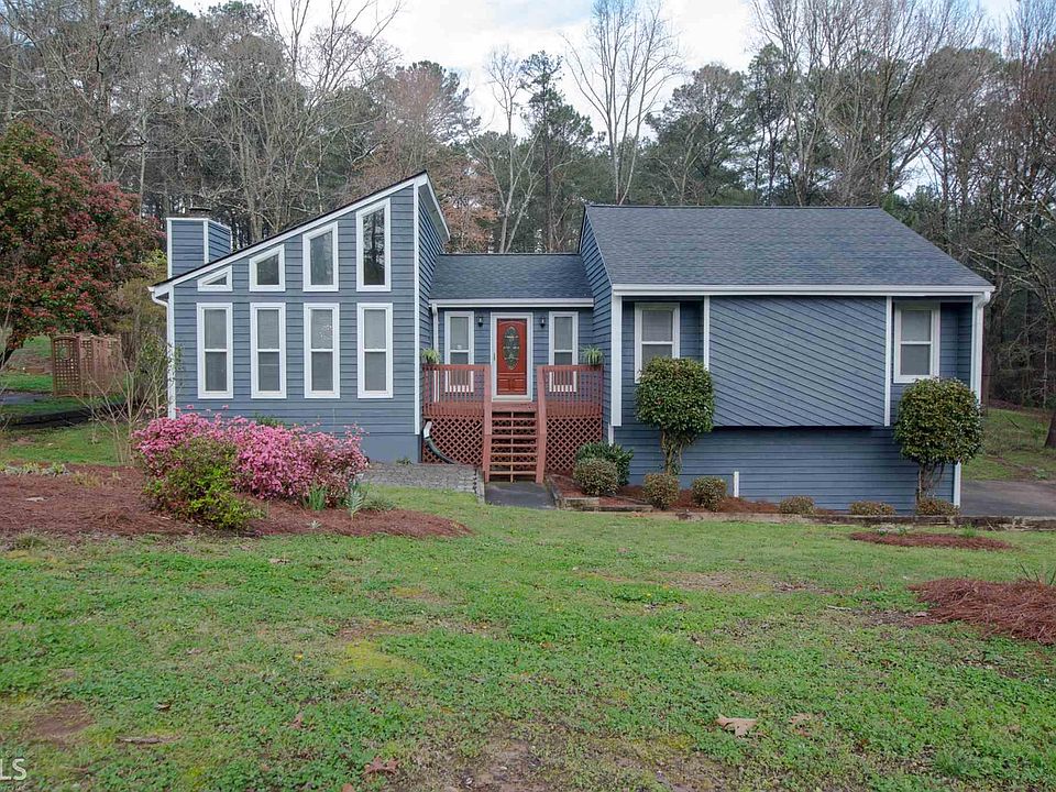 1st image of 3371 Cottonwood Ln