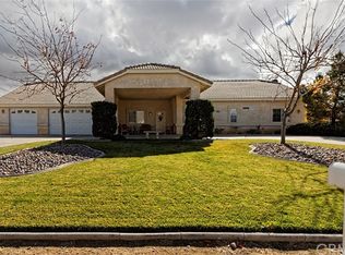 9945 Appleton St, Victorville, CA 92392