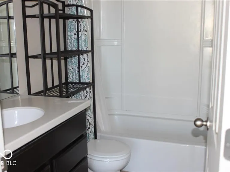 14047 Wimbleton Way — Photo 20