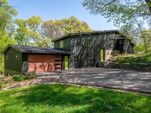11324 Fetterly Rd W, Minnetonka, MN 55305