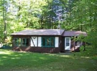 6353 Sherman Rd, Westfield, NY 14787