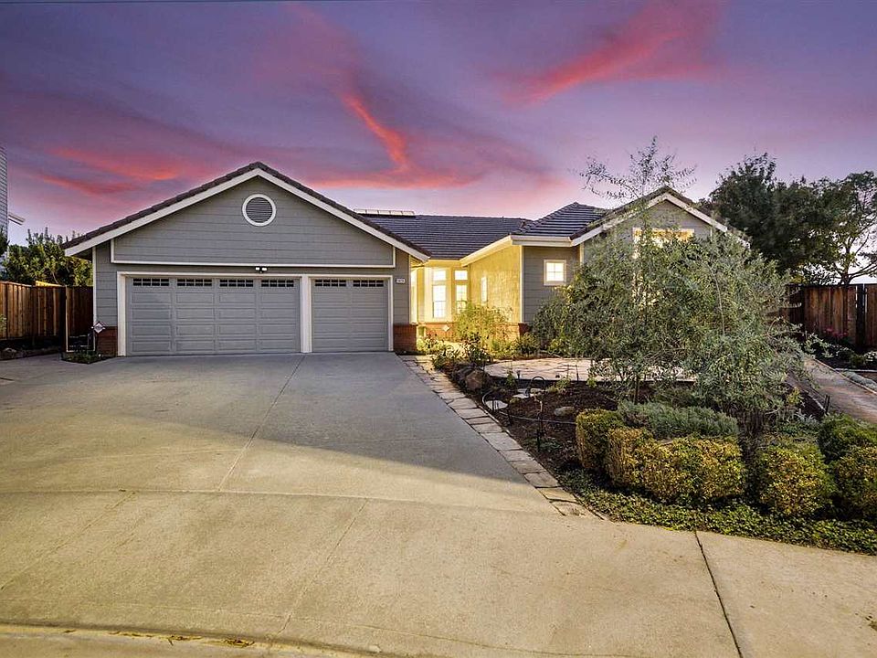 1st image of 5474 Hopkins Ct